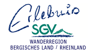 SGV-Bergisches Land